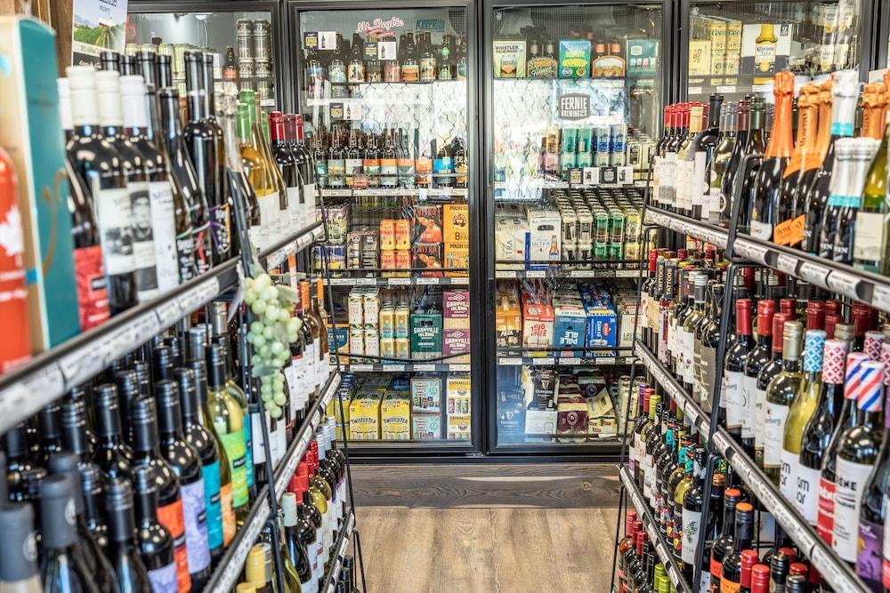戈尔登 普利斯提格金色旅馆酒店 外观 照片