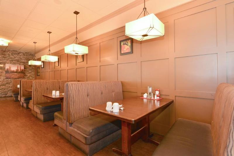 戈尔登 普利斯提格金色旅馆酒店 外观 照片