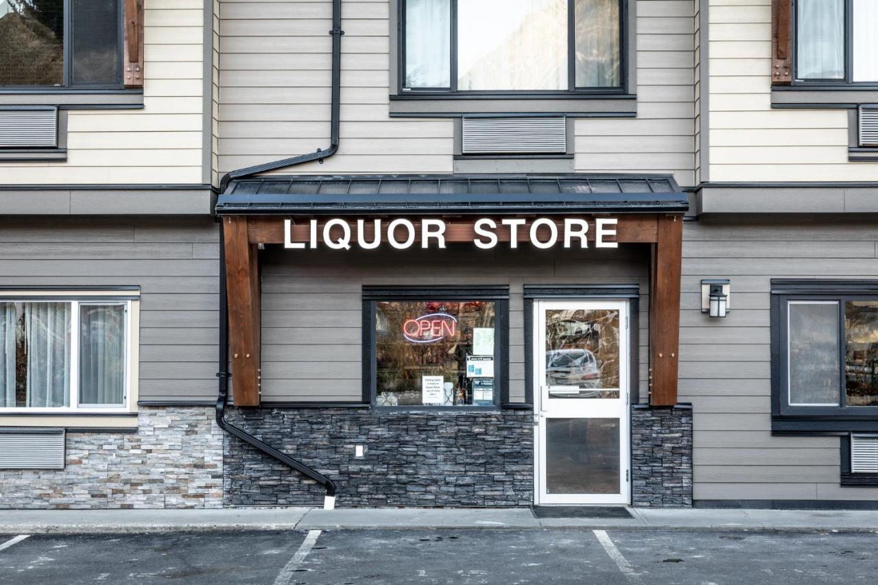 戈尔登 普利斯提格金色旅馆酒店 外观 照片